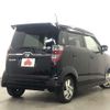 honda zest 2012 -HONDA--Zest DBA-JE1--JE1-1410021---HONDA--Zest DBA-JE1--JE1-1410021- image 3