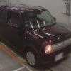 suzuki alto-lapin 2022 quick_quick_5BA-HE33S_HE33S-338233 image 1