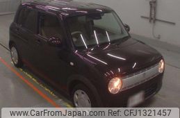 suzuki alto-lapin 2022 quick_quick_5BA-HE33S_HE33S-338233