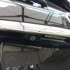 toyota vanguard 2012 ENHANCEAUTO_1_ea299697 image 34