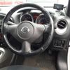 nissan juke 2014 -NISSAN 【多摩 340り1014】--Juke YF15-401903---NISSAN 【多摩 340り1014】--Juke YF15-401903- image 8