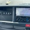 isuzu elf-truck 2015 GOO_NET_EXCHANGE_0508221A30250704W001 image 24