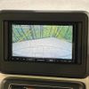 suzuki spacia 2020 CFJ1798352 image 4
