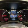 subaru legacy-b4 2014 CFJ1728262 image 3