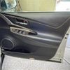 toyota harrier 2016 -TOYOTA--Harrier DBA-ZSU65W--ZSU65-0020578---TOYOTA--Harrier DBA-ZSU65W--ZSU65-0020578- image 14