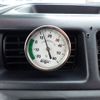 mitsubishi pajero-mini 1998 No5389 image 19
