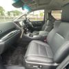 toyota alphard 2020 quick_quick_3BA-AGH30W_AGH30-9018000 image 14