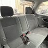 toyota estima 2003 CFJ1547991 image 24