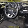 toyota hilux 2020 -TOYOTA--Hilux GUN125-3918525---TOYOTA--Hilux GUN125-3918525- image 3