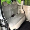 nissan roox 2024 CFJ1695900 image 10
