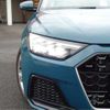 audi a1 2020 CFJ1787700 image 39
