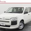 toyota probox-van 2018 -TOYOTA 【名変中 】--Probox Van NSP160V--0034261---TOYOTA 【名変中 】--Probox Van NSP160V--0034261- image 1