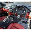 bmw 4-series 2015 -BMW 【名変中 】--BMW 4 Series 3R30--0P783156---BMW 【名変中 】--BMW 4 Series 3R30--0P783156- image 10