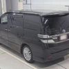 toyota vellfire 2008 -TOYOTA--Vellfire ANH20W-8019816---TOYOTA--Vellfire ANH20W-8019816- image 7