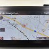 mazda roadster 2019 CFJ1698592 image 2