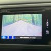 honda vezel 2015 -HONDA--VEZEL DAA-RU3--RU3-1104067---HONDA--VEZEL DAA-RU3--RU3-1104067- image 4