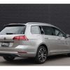 volkswagen golf-variant 2019 CFJ1767495 image 15