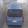 honda stepwagon 2002 -HONDA--Stepwgn RF3-1213087---HONDA--Stepwgn RF3-1213087- image 7