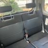 daihatsu tanto 2007 -DAIHATSU--Tanto CBA-L350S--L350S-0271139---DAIHATSU--Tanto CBA-L350S--L350S-0271139- image 12