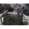 toyota dyna-truck 2006 -TOYOTA--Dyna TRY230-0107464---TOYOTA--Dyna TRY230-0107464- image 14