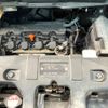 honda stepwagon 2013 -HONDA--Stepwgn DBA-RK5--RK5-1342389---HONDA--Stepwgn DBA-RK5--RK5-1342389- image 19