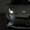 toyota prius 2016 -TOYOTA--Prius DAA-ZVW50--ZVW50-6036514---TOYOTA--Prius DAA-ZVW50--ZVW50-6036514- image 10