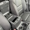mazda cx-5 2022 CFJ1735089 image 9