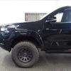 toyota hilux 2023 GOO_NET_EXCHANGE_0202956A30241116W001 image 18