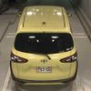toyota sienta 2015 CFJ1099164 image 8