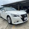 toyota crown-hybrid 2014 quick_quick_DAA-AWS210_AWS210-6066407 image 6