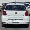 volkswagen polo 2014 -VOLKSWAGEN--VW Polo DBA-6RCJZ--WVWZZZ6RZFU004921---VOLKSWAGEN--VW Polo DBA-6RCJZ--WVWZZZ6RZFU004921- image 8