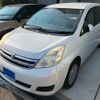 toyota isis 2007 CFJ1521492 image 2