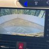 daihatsu tanto 2023 CFJ1602142 image 3