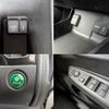 honda shuttle 2015 CFJ1807490 image 29