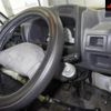 mitsubishi minicab-truck 1996 -MITSUBISHI--Minicab Truck U41T--0413070---MITSUBISHI--Minicab Truck U41T--0413070- image 6