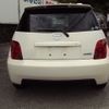 toyota ist 2002 -TOYOTA--Ist UA-NCP61--NCP61-0012478---TOYOTA--Ist UA-NCP61--NCP61-0012478- image 6