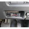 nissan serena 2023 -NISSAN--Serena 6AA-GFC28--GFC28-011762---NISSAN--Serena 6AA-GFC28--GFC28-011762- image 6