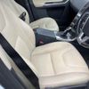 volvo xc60 2016 -VOLVO--Volvo XC60 DB525XC-YV1DZ61M6G2821780---VOLVO--Volvo XC60 DB525XC-YV1DZ61M6G2821780- image 8