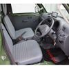 daihatsu hijet-truck 2013 -DAIHATSU--Hijet Truck EBD-S211P--S211P-0213260---DAIHATSU--Hijet Truck EBD-S211P--S211P-0213260- image 45