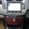 toyota crown 2008 -TOYOTA--Crown DBA-GRS200--GRS200-0018045---TOYOTA--Crown DBA-GRS200--GRS200-0018045- image 19