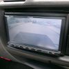 mazda bongo-truck 2020 GOO_NET_EXCHANGE_0705372A30250516W006 image 14
