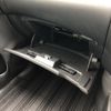 nissan note 2019 quick_quick_E12_E12-642289 image 14
