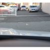 bmw m3 2015 CFJ1775938 image 17
