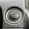 suzuki wagon-r 2022 quick_quick_5AA-MH95S_MH95S-185742 image 15