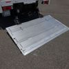 mitsubishi-fuso canter 2014 CFJ1348577 image 16