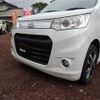 suzuki wagon-r 2013 -SUZUKI--Wagon R DBA-MH34S--MH34S-912939---SUZUKI--Wagon R DBA-MH34S--MH34S-912939- image 5