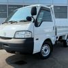 mazda bongo-truck 2014 CFJ1589067 image 1