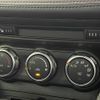 mazda cx-3 2016 -MAZDA--CX-3 LDA-DK5FW--DK5FW-127358---MAZDA--CX-3 LDA-DK5FW--DK5FW-127358- image 12