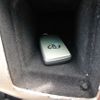 toyota alphard 2009 CFJ1715572 image 12