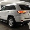 jeep grand-cherokee 2017 quick_quick_ABA-WK36T_1C4RJFEG0HC793999 image 16